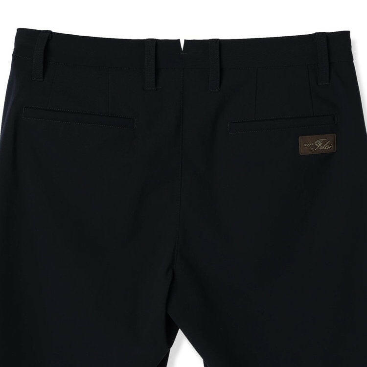 FELISI MENS EURO JERSEY SHORT PANTS