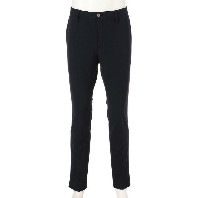 FELISI MENS BASIC LONG PANTS