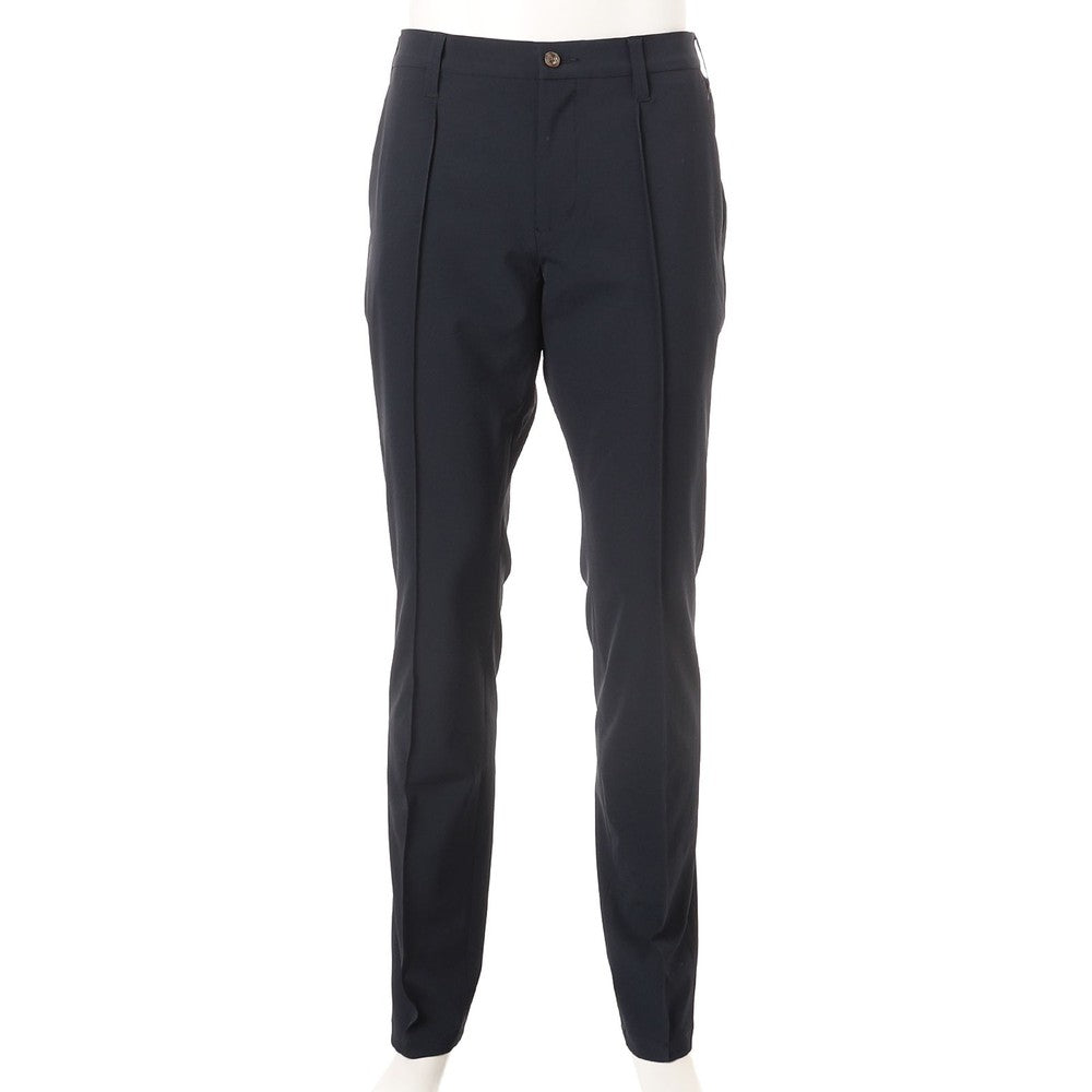 FELISI MENS MS FD PIQUE PANTS