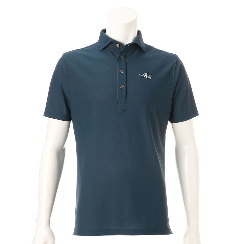 FELISI MENS MS PK HORIZONTAL SHIRT