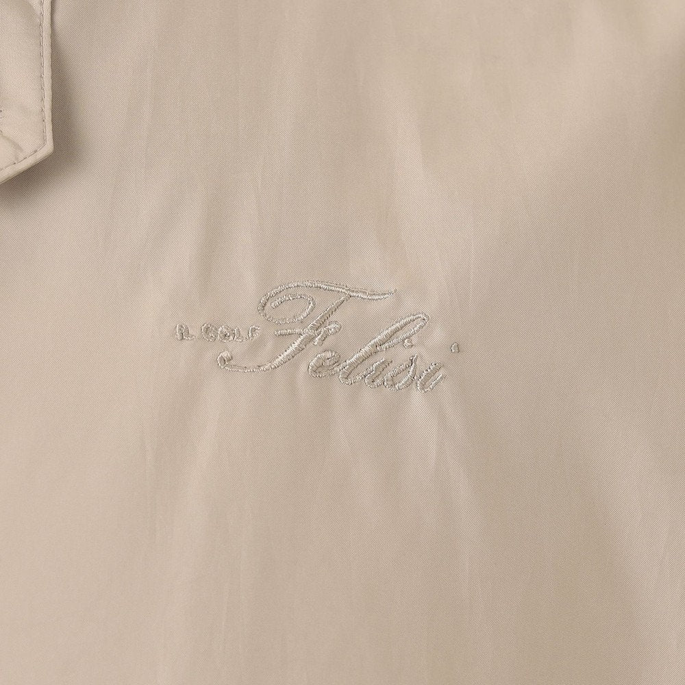 FELISI MENS MS LIMONTA WP SWING TOP BLOUSON