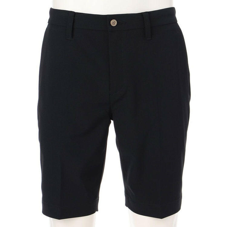 FELISI MENS BASIC SHORT PANTS