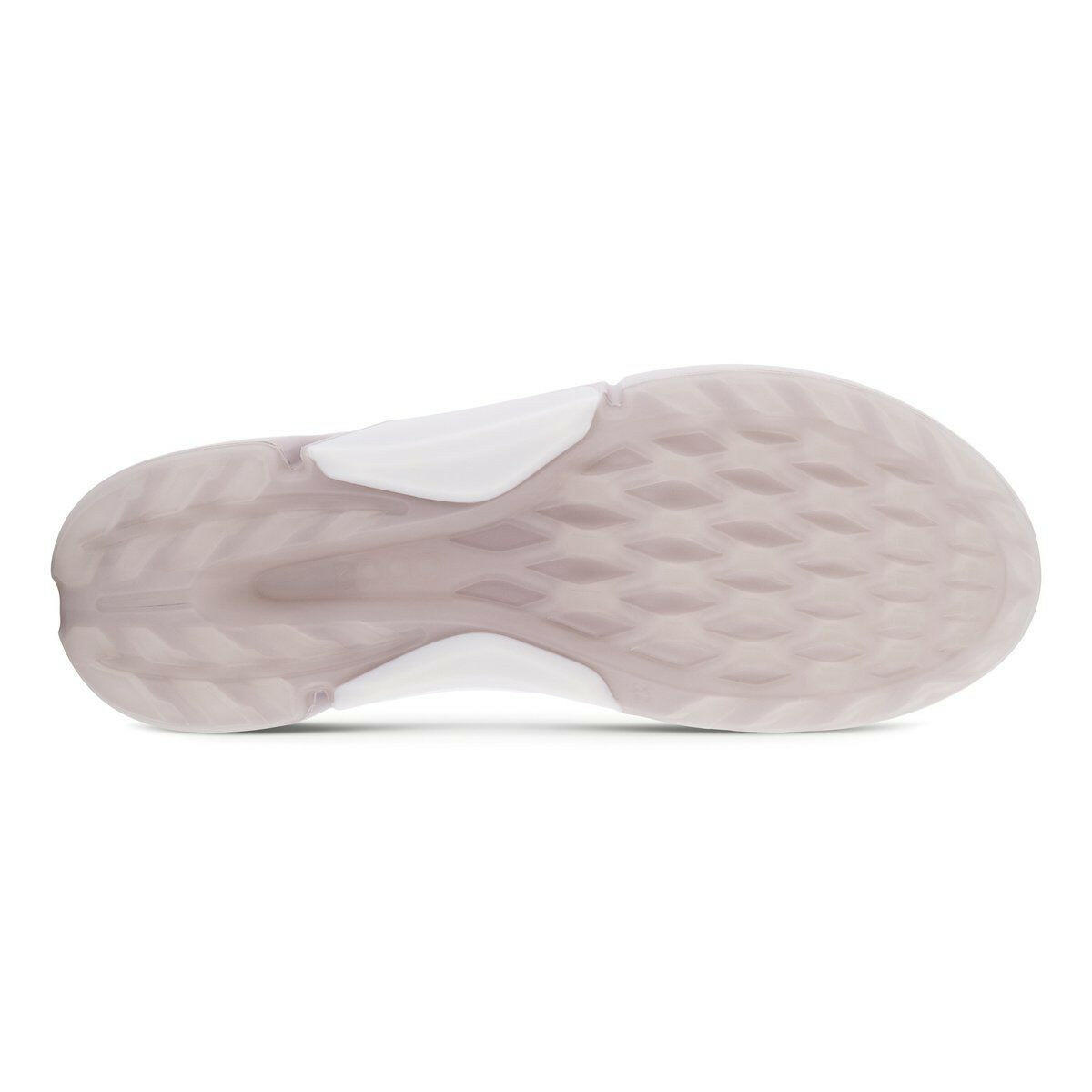 ECCO WOMENS Biom H4 BOA