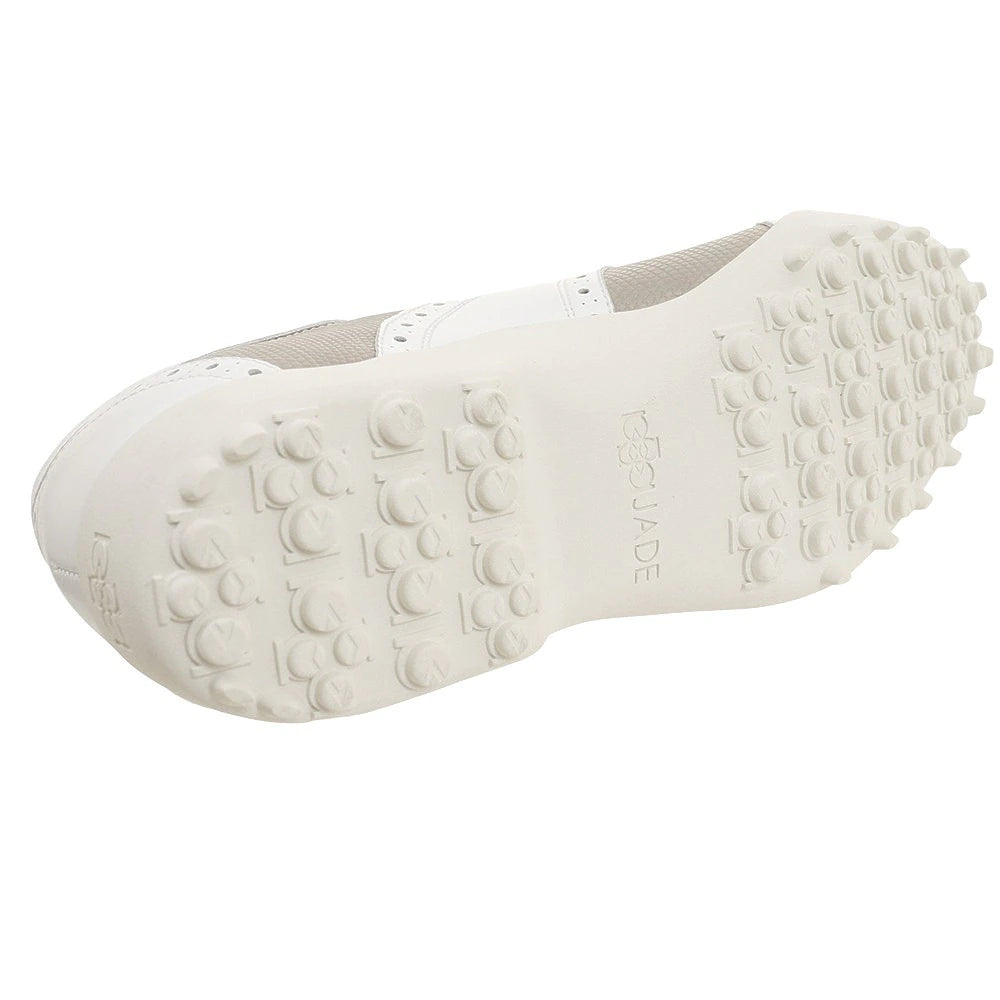 AJADE AJM-004 LUCAS ゴルフシューズ