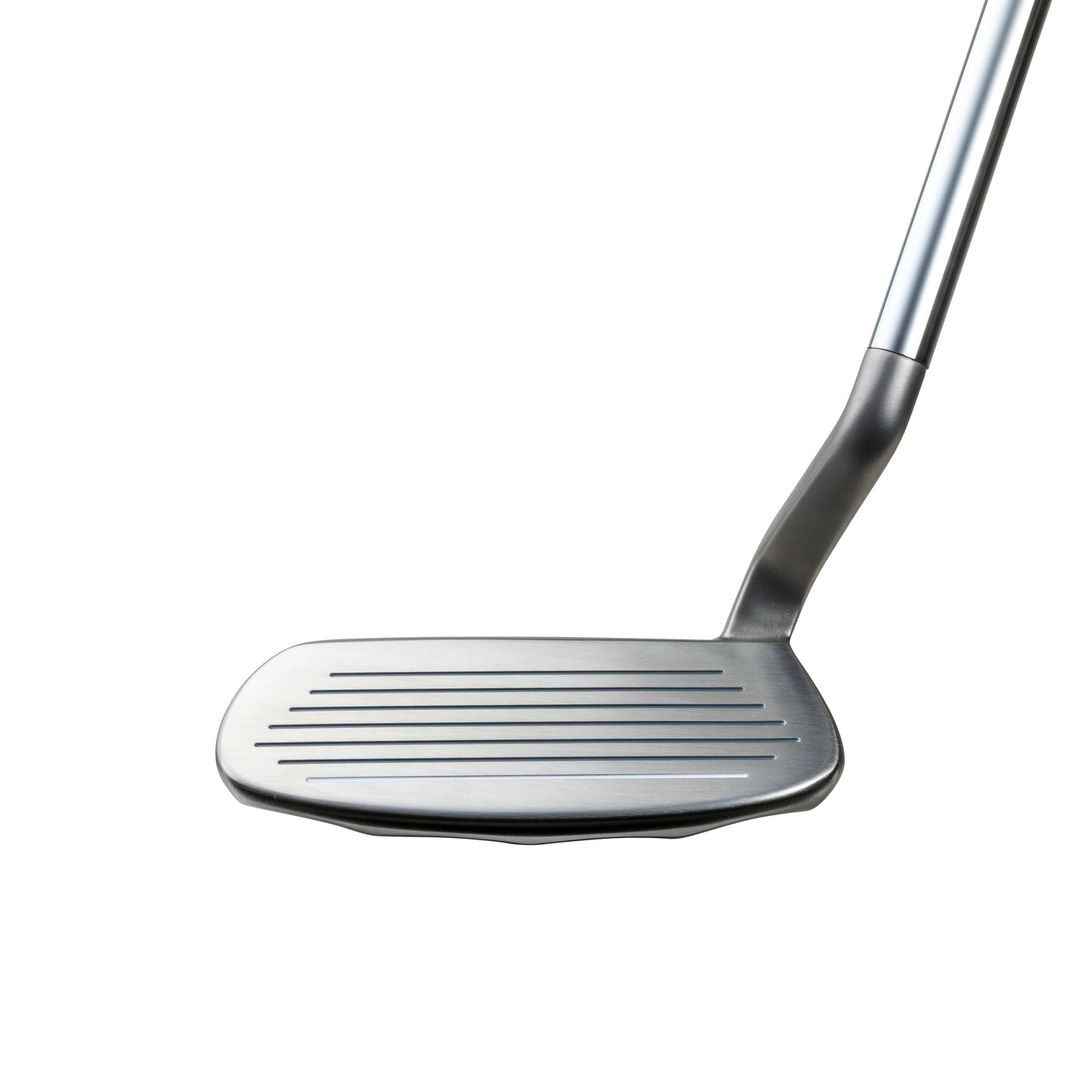 ミズノ ウェッジ