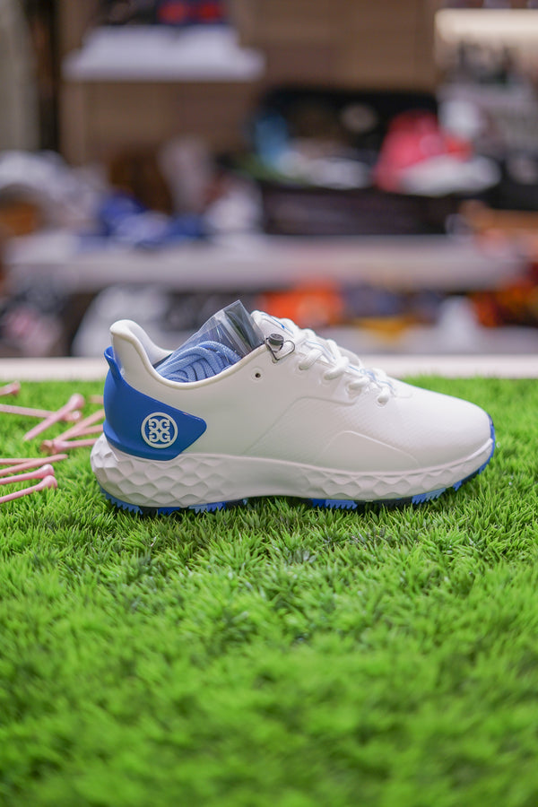 G/FORE 73414850 MG4＋ Golfshoes