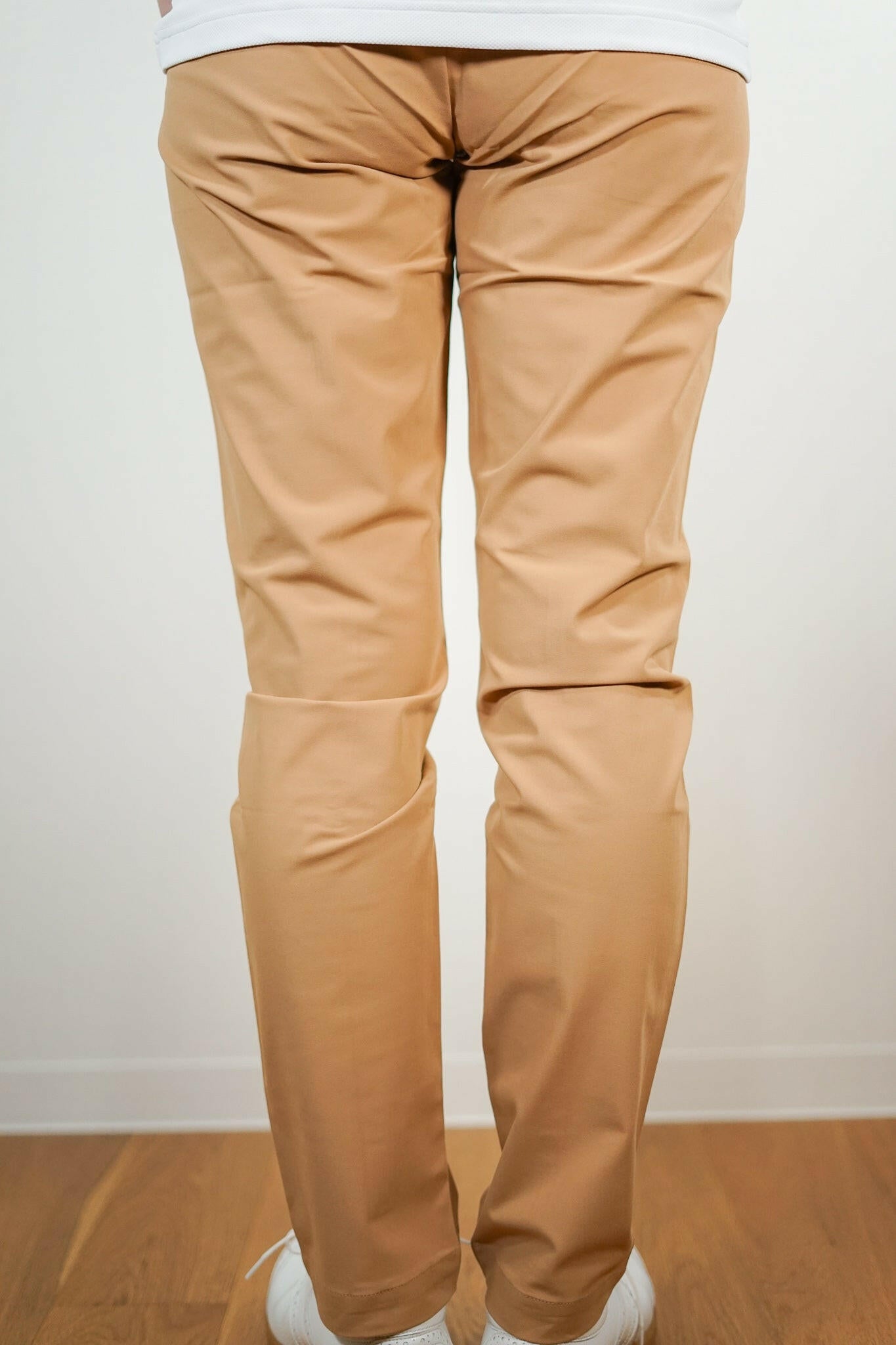 GOLFINO 7361026 WINTER SHORE TROUSERS