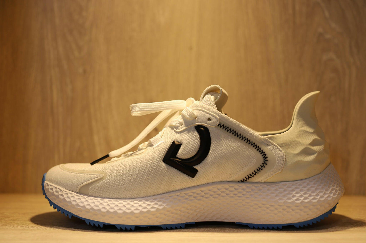 G/FORE MG4X2 GOLF CROSS TRAINER Golfshoes