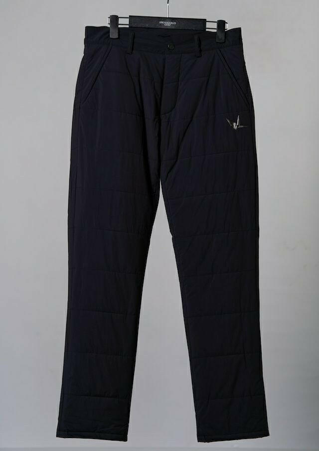 1PIU1UGUALE3 BATTING PANTS