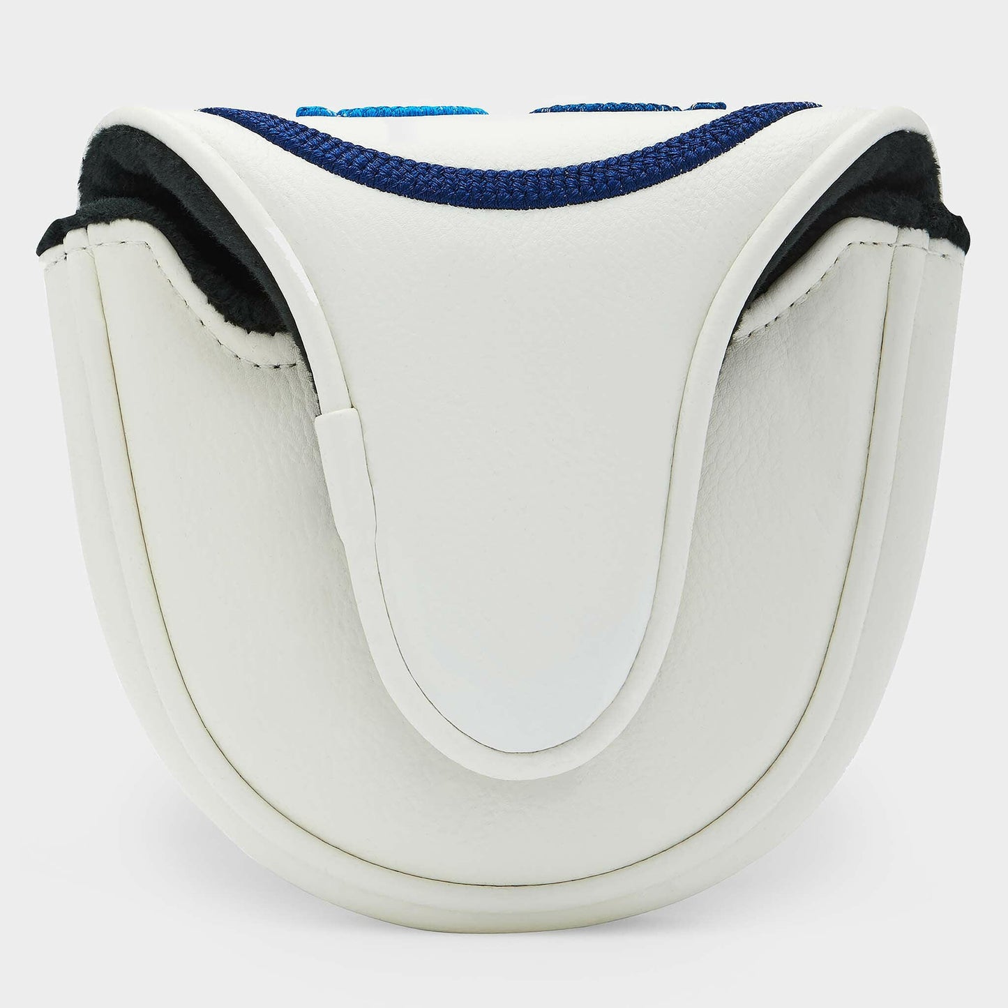 G/FORE MULTI CIRCLE Gs MALLET PUTTER COVER