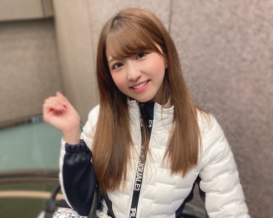 Ginza Store Staff's Recommend Vol.1