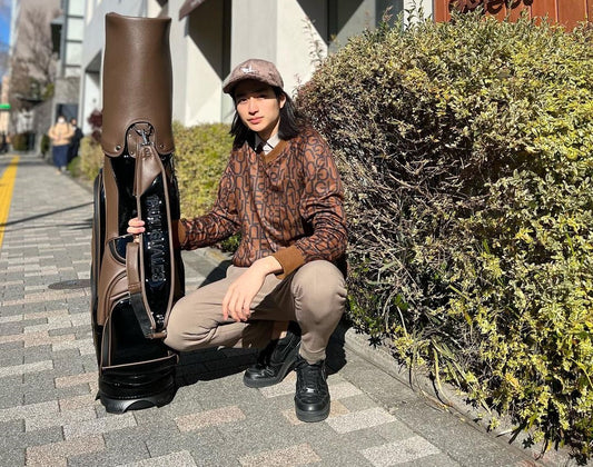 1PIU1UGUALE3 コーデ