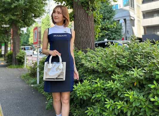 Ebisu Store Staff's Recommend Vol.7