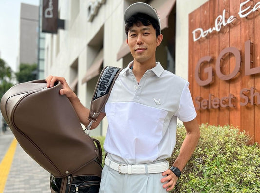 Ebisu Store Staff's Recommend Vol.8