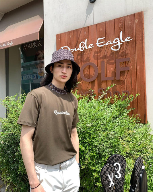 Ebisu Store Staff's Recommend Vol.12