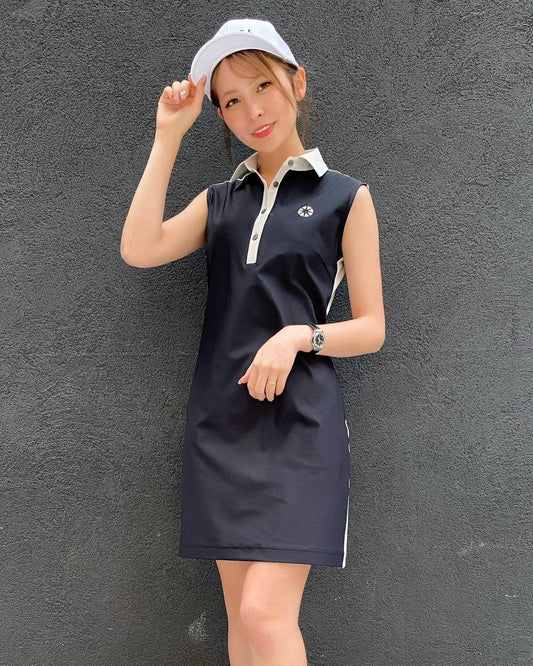 Ginza Store Staff's Recommend Vol.４