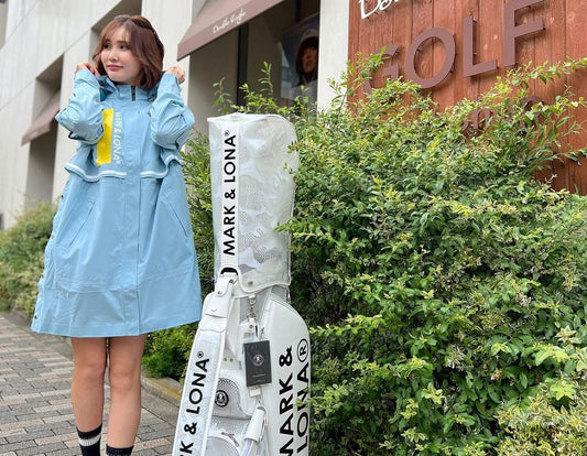 Ebisu Store Staff's Recommend Vol.11