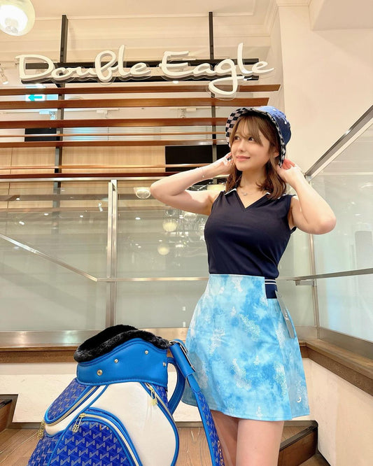 Isetan Shinjuku Store Staff`s Recommend Vol.4