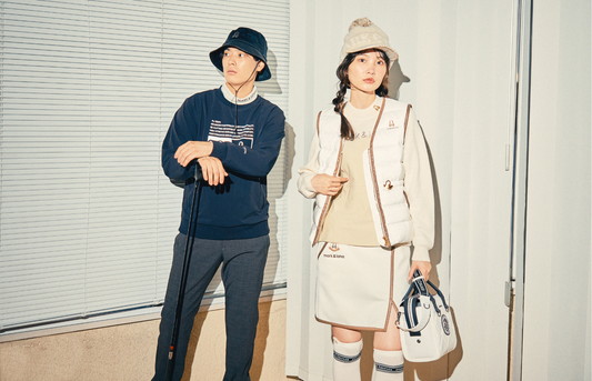 2025-26年　年末年始営業時間のお知らせ