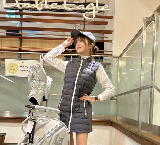 Isetan Shinjuku Store Staff's Recommend Vol.1