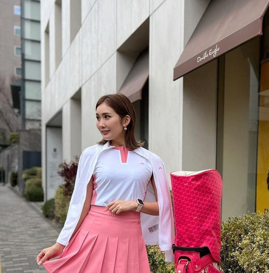 Ebisu Store Staff's Recommend Vol.5