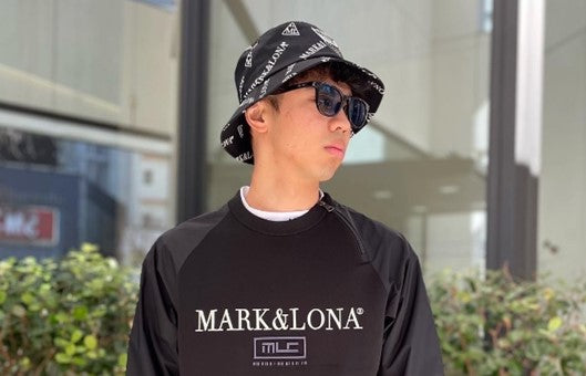 Ebisu Store Staff’s Recommend