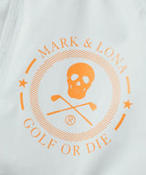 MARK&LONA MENS Axis 3Layer System Jacket