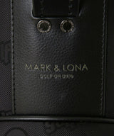 MARK&LONA Ruler JQ Cart Bag