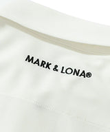 MARK&LONA MENS Cast Polo