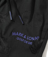 MARK&LONA MENS Aneex RX Trouser