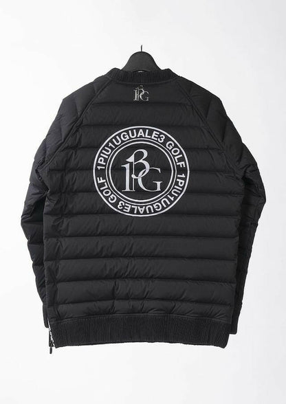 1PIU1UGUALE3 MENS DOWN CRASY SNEED JAC