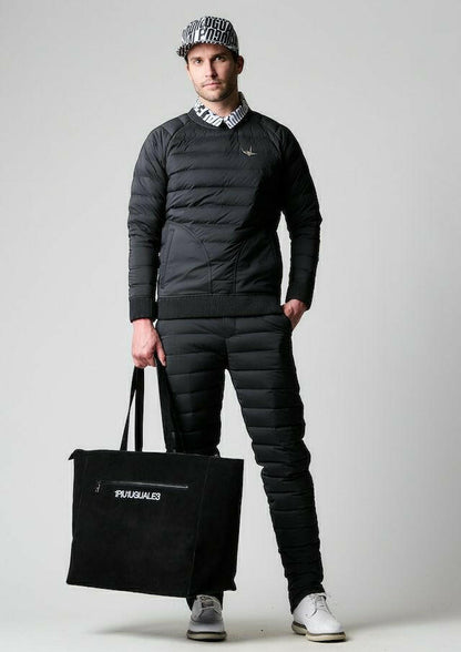 1PIU1UGUALE3 MENS DOWN CRASY SNEED JAC