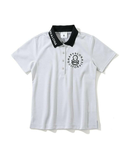 MARK&LONA Ever Smooth Polo