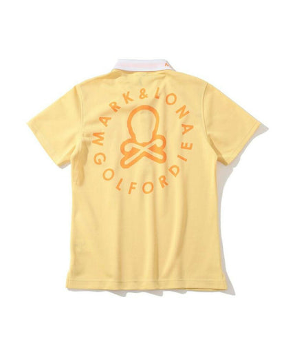 MARK&LONA Ever Smooth Polo
