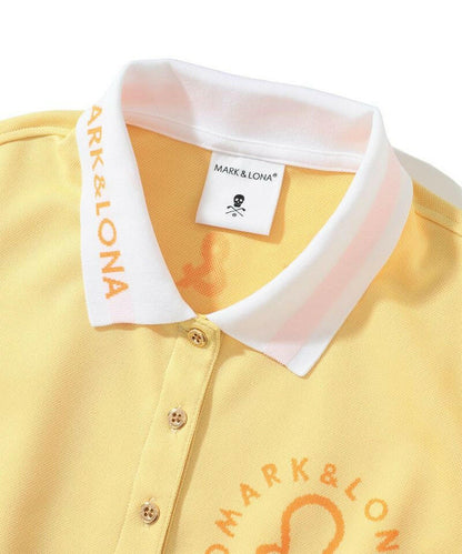 MARK&LONA Ever Smooth Polo