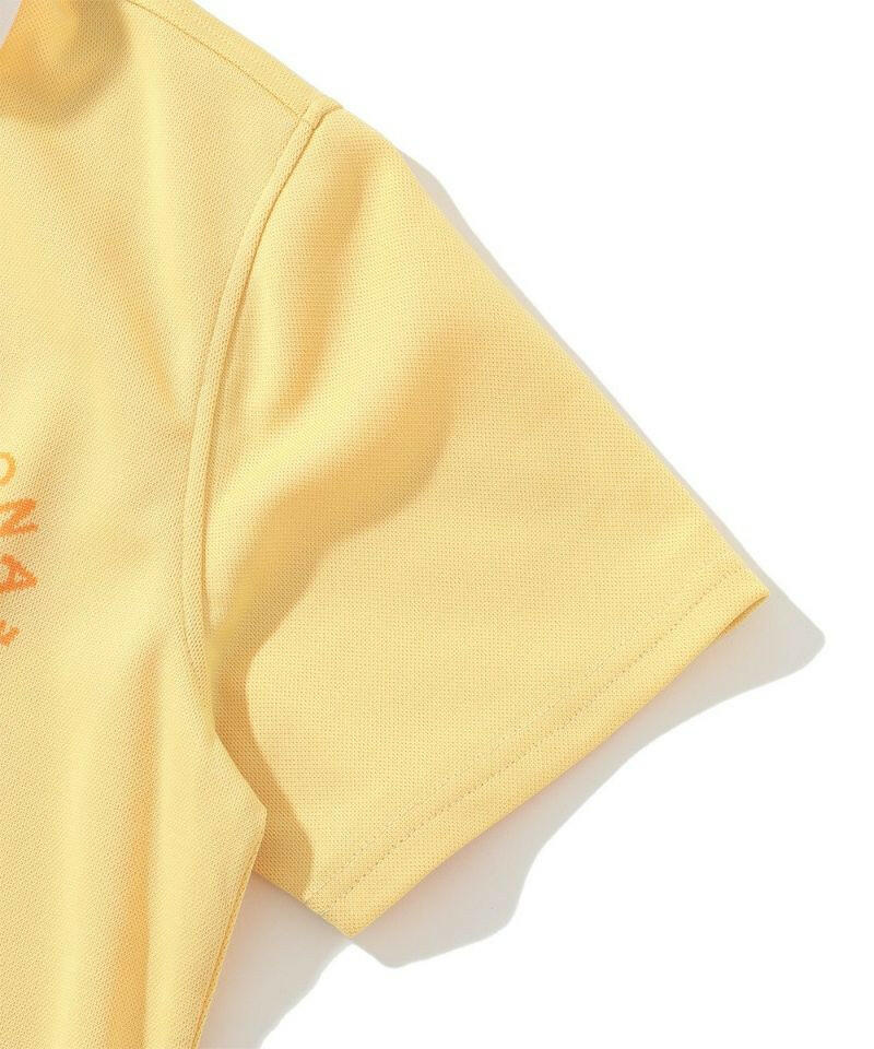 MARK&LONA Ever Smooth Polo