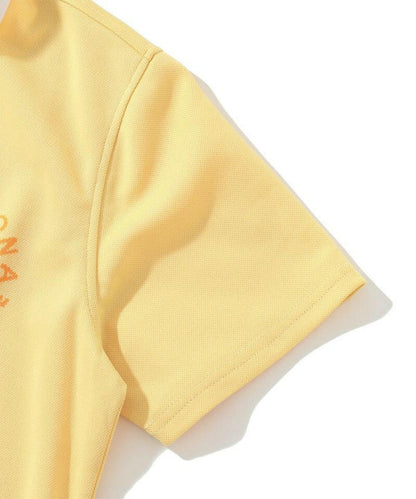 MARK&LONA Ever Smooth Polo