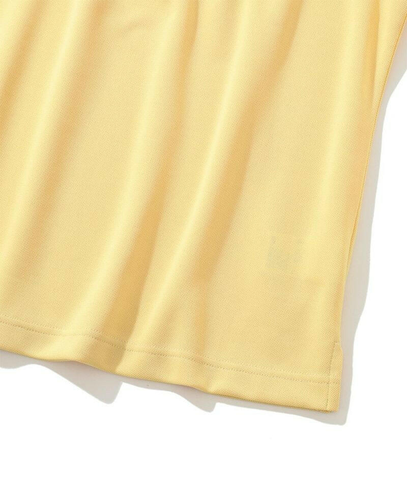 MARK&LONA Ever Smooth Polo