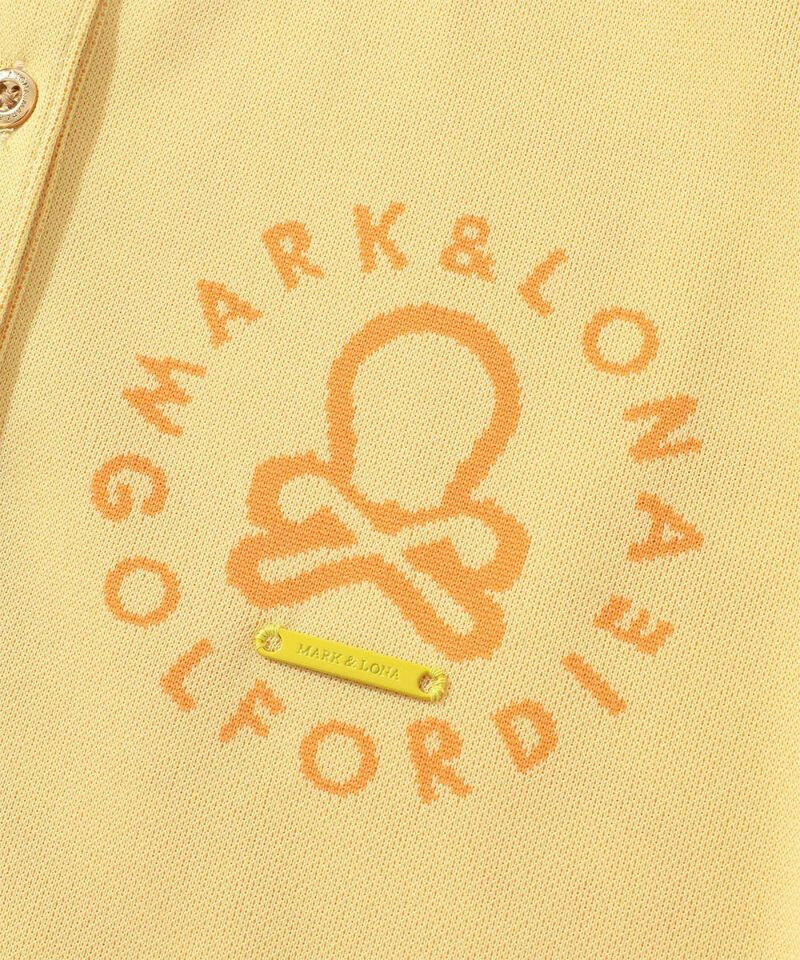 MARK&LONA Ever Smooth Polo