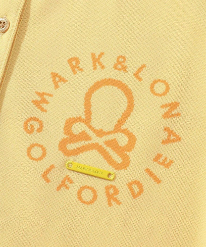 MARK&LONA Ever Smooth Polo