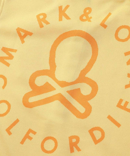 MARK&LONA Ever Smooth Polo