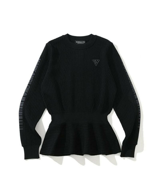 MARK&LONA WOMENS CD9-JTKT