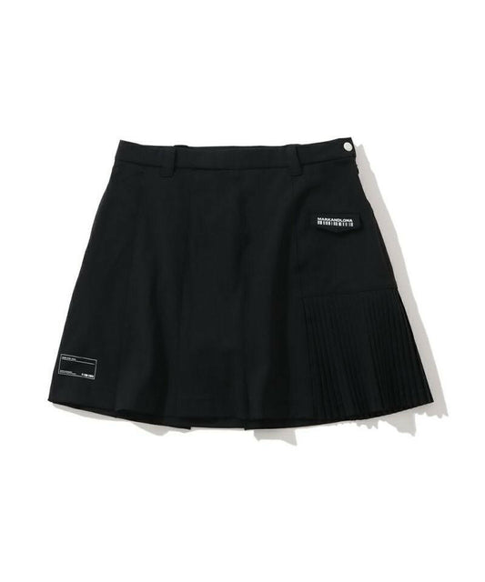 MARK&LONA WOMENS DPSK SKIRT