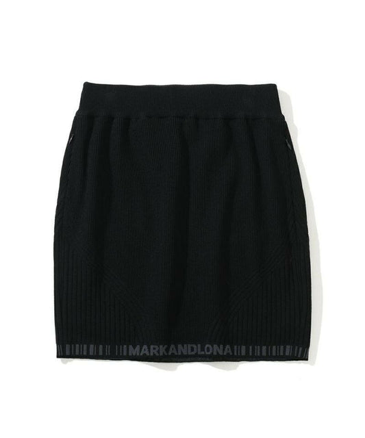 MARK&LONA WOMENS CD9-DRSK