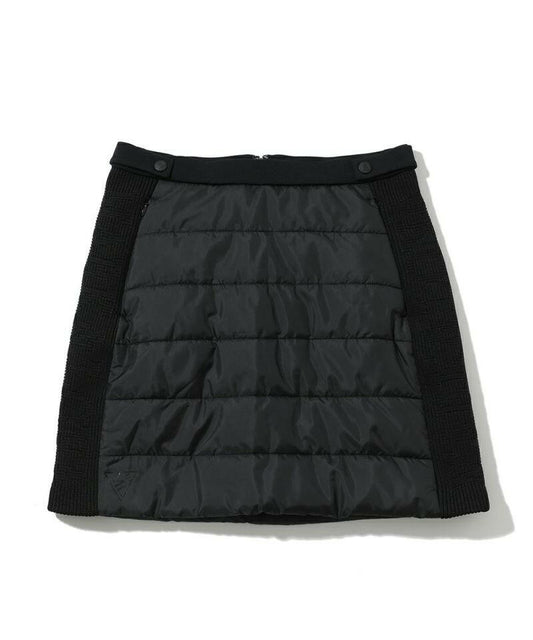 MARK&LONA WOMENS CD9-PDSK Skirt