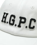 HORN GARMENT UNISEX HPC Marker Cap
