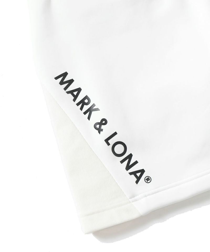 MARK&LONA WOMENS Apex Ultimate Fleece Skirt