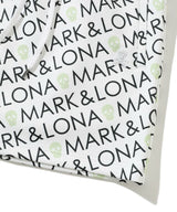 MARK&LONA WOMENS Alpha Skirt