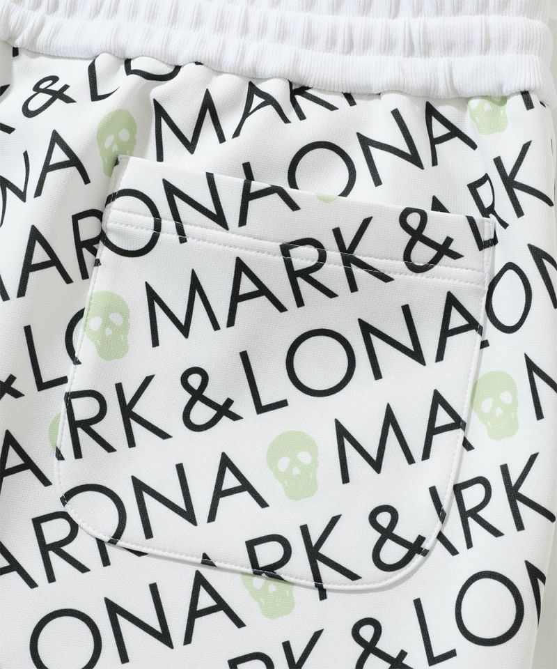 MARK&LONA WOMENS Alpha Skirt