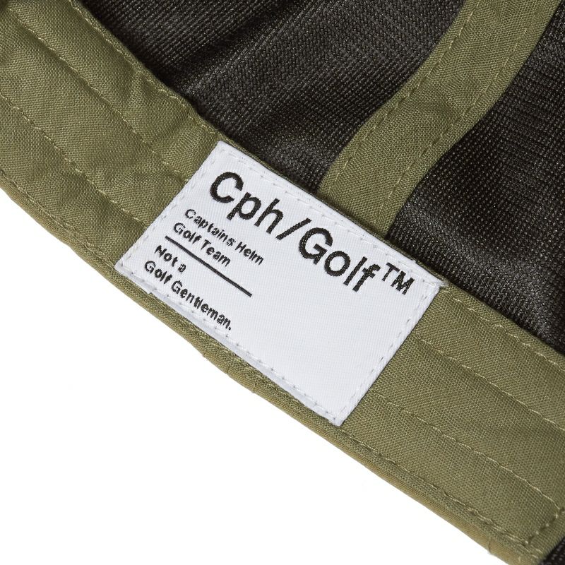 CAPTAINS HELM ゴルフ ヘッドカバー cph/Golf（楽天市場】Captains 